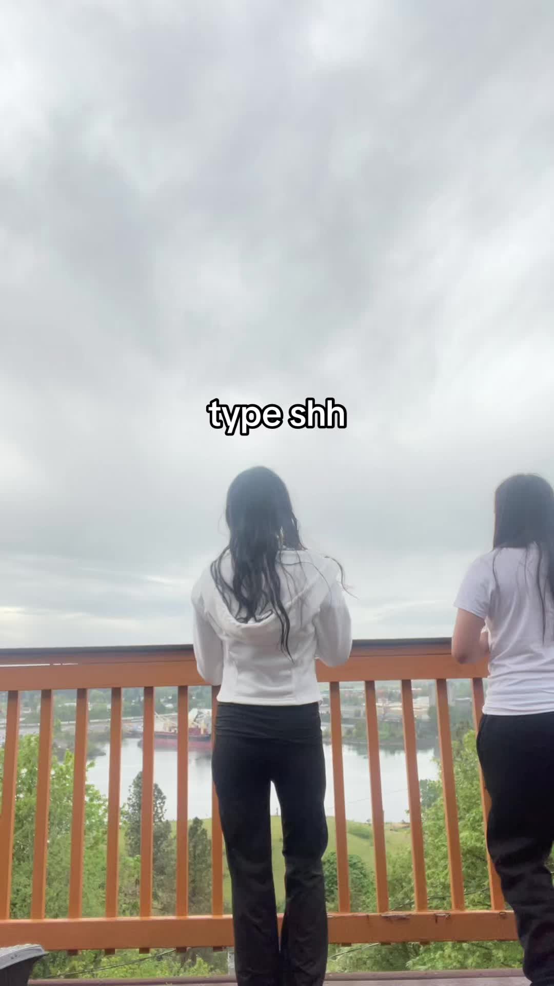 @K