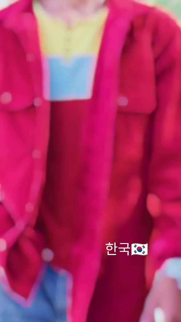@고빈대 👉🇰🇷 ,💔👈single Boy's