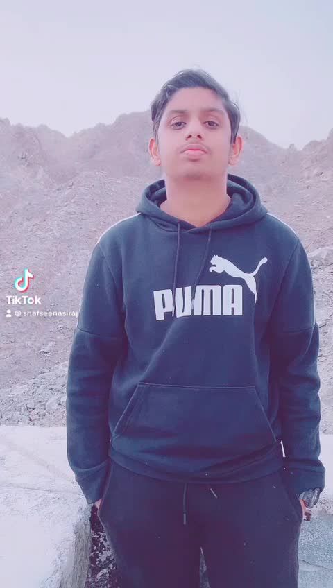 @Siraj Siru