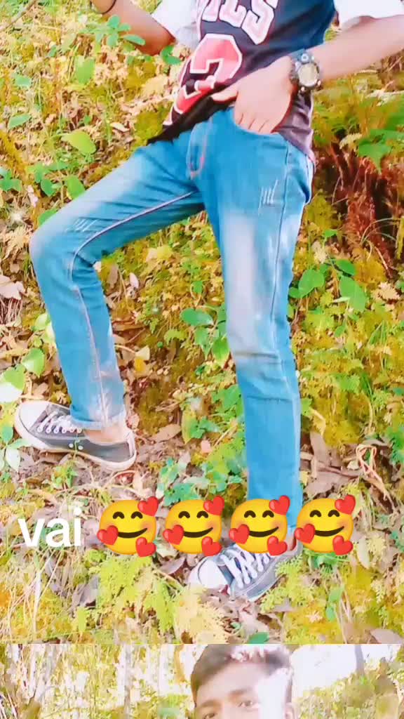 @mayamhr7