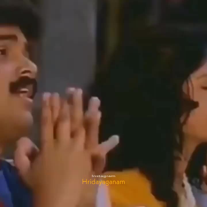 @Ramsheed Mangadavu