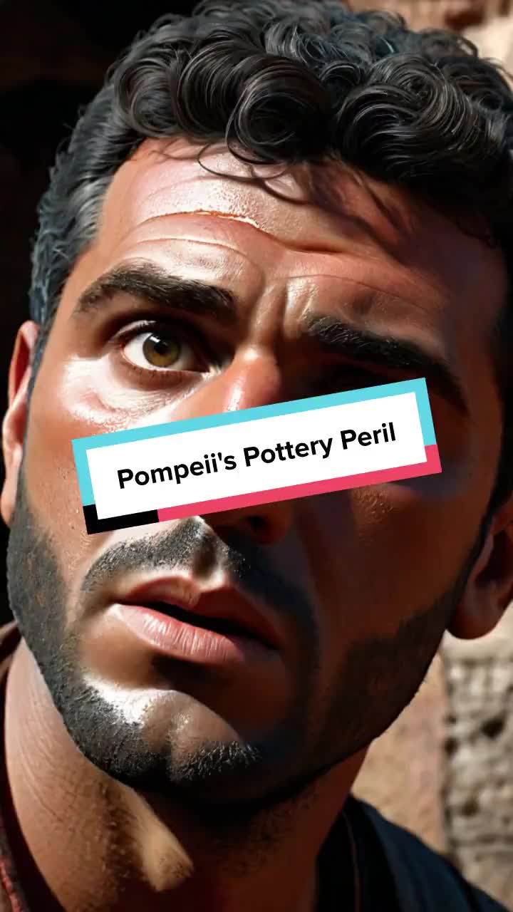 @hahahistoryvids