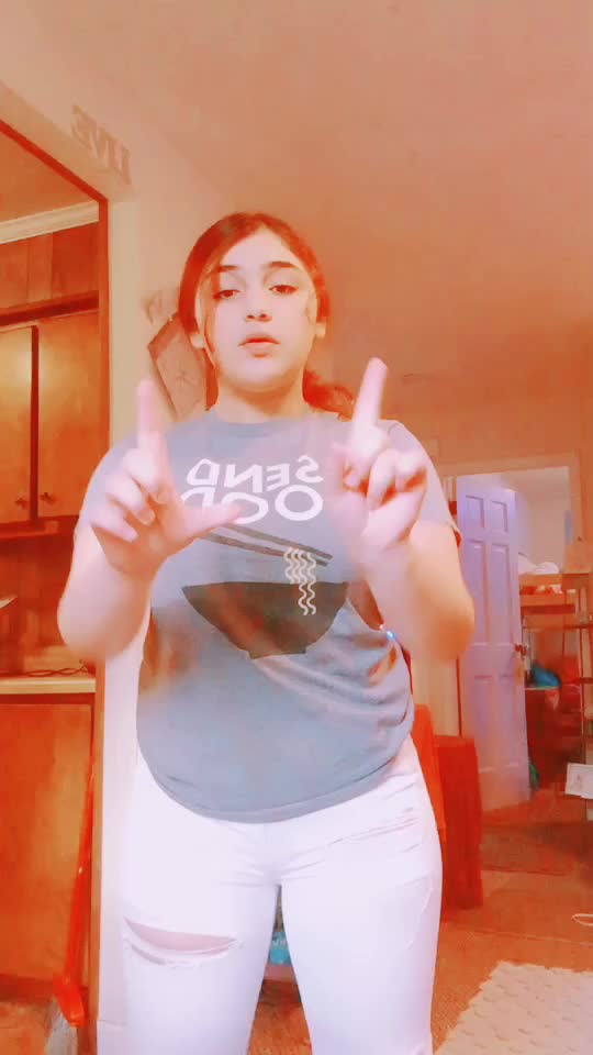 @deonnamartinduprey33