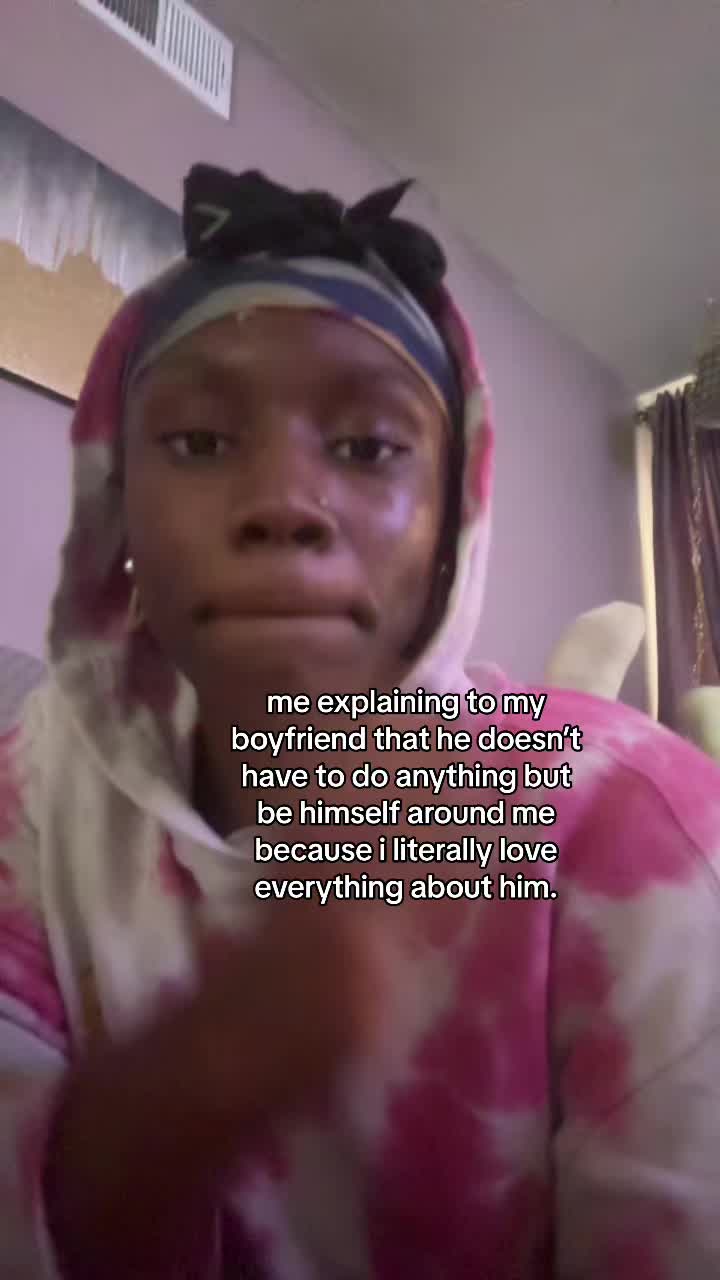 @paigeamaya ♡