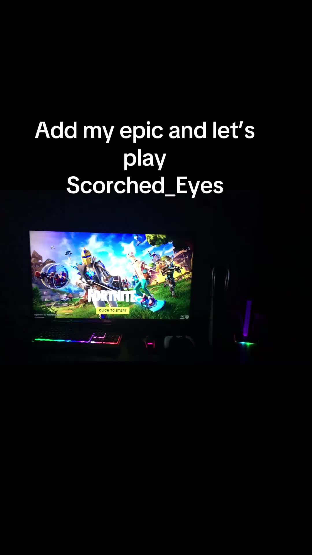 @Scorched_Eyes