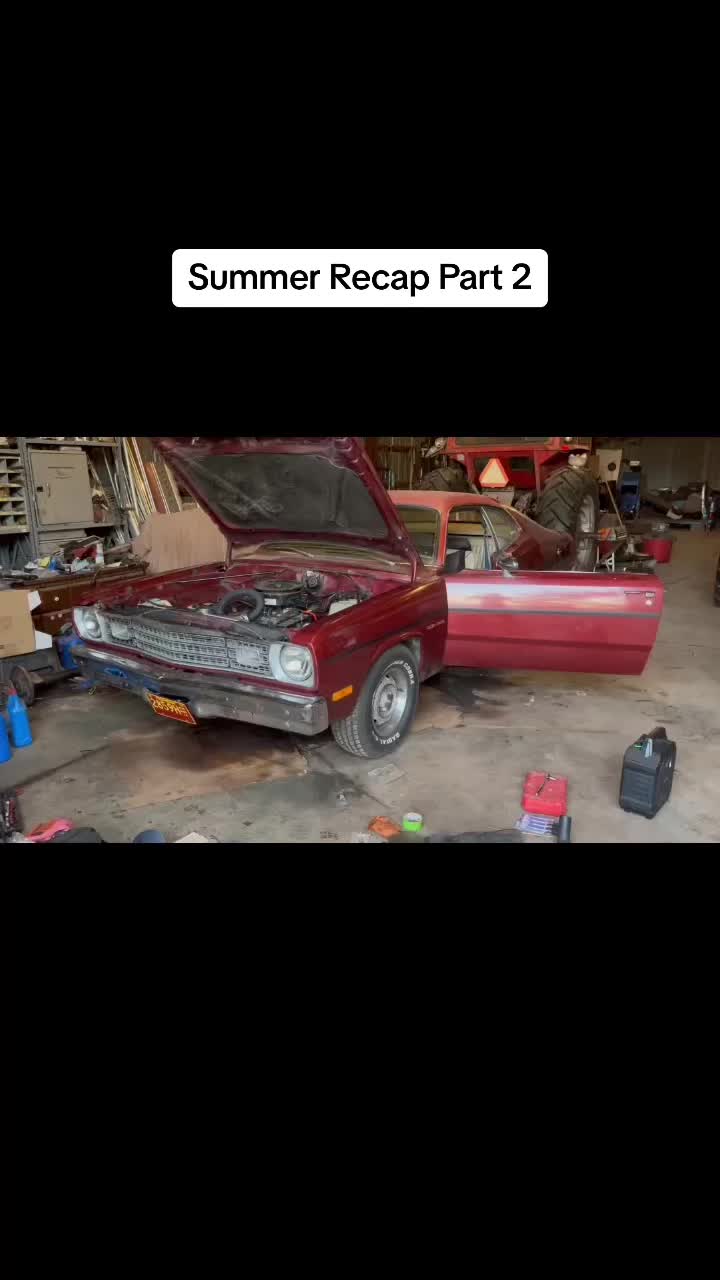 @The_Condor’s_Nest