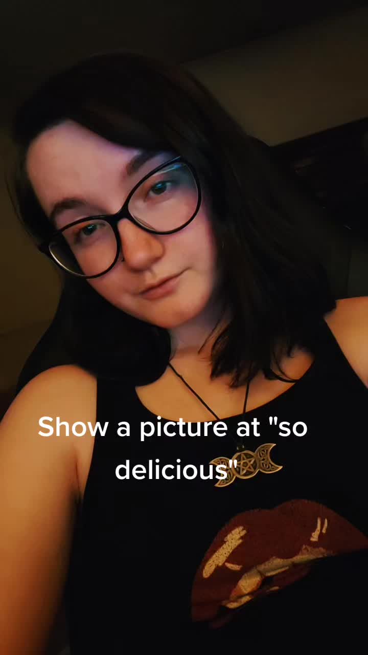 @crazy_vamp13