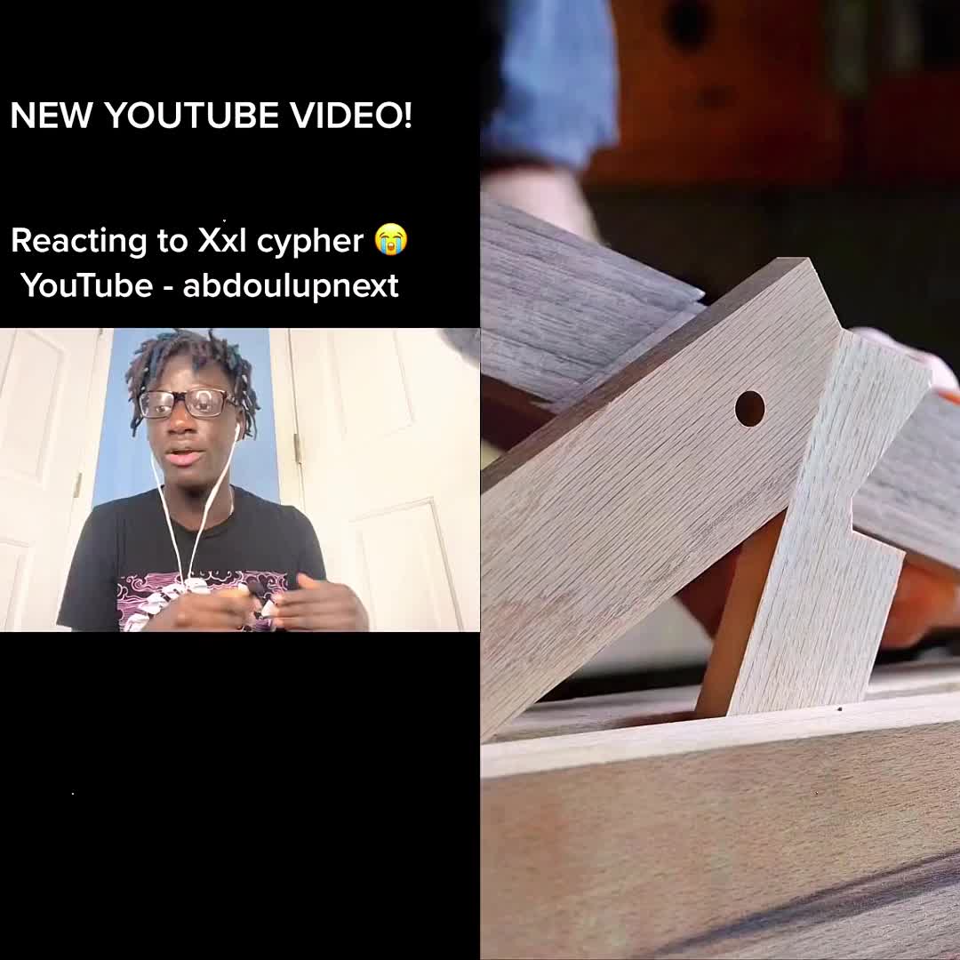 @Chamberlain6