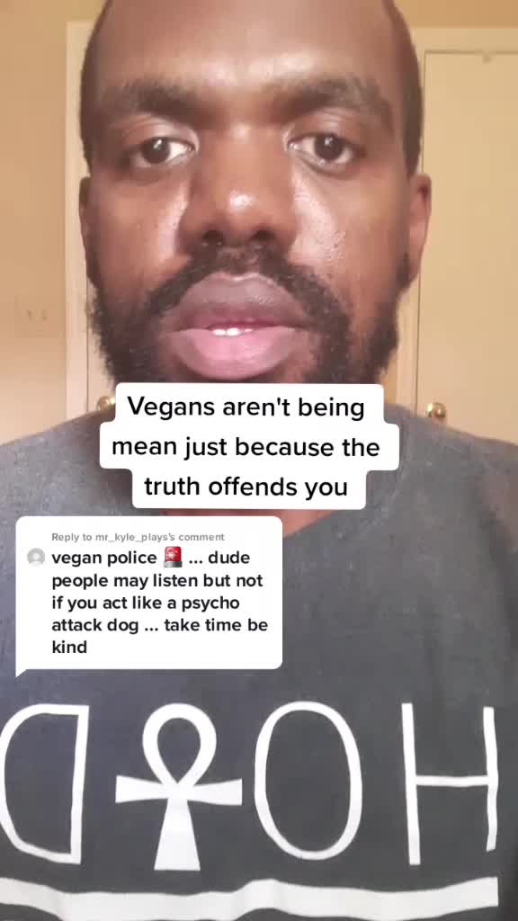 @soul_eubanks