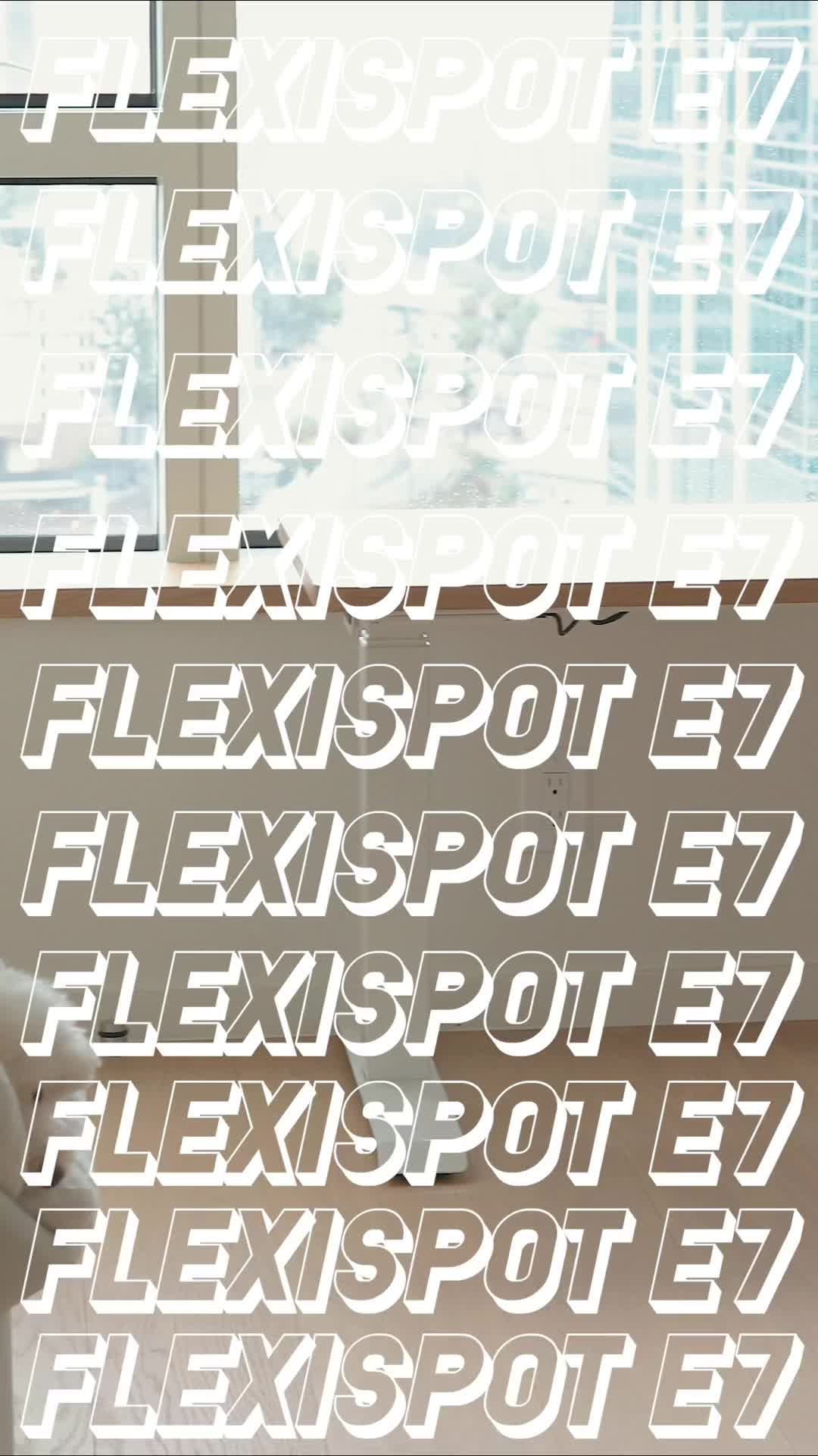 @Filledtypes