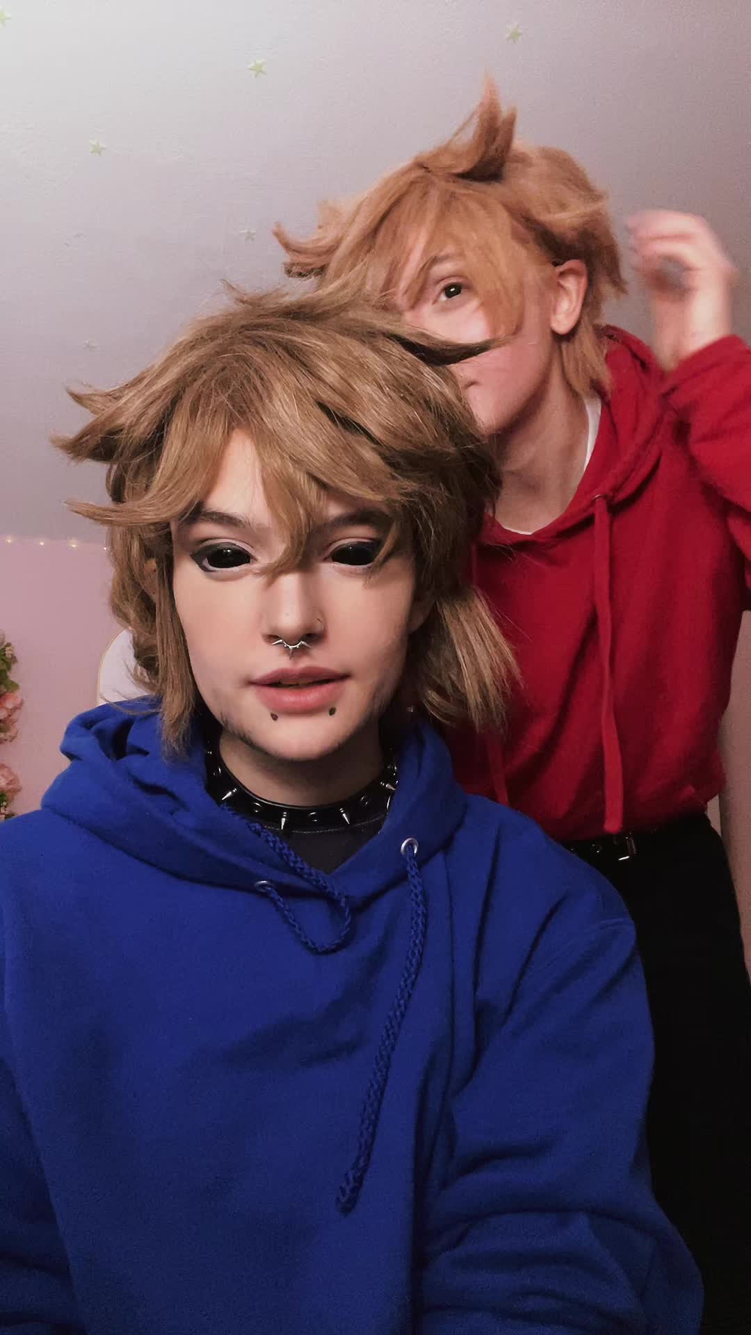 @cherrygotlost