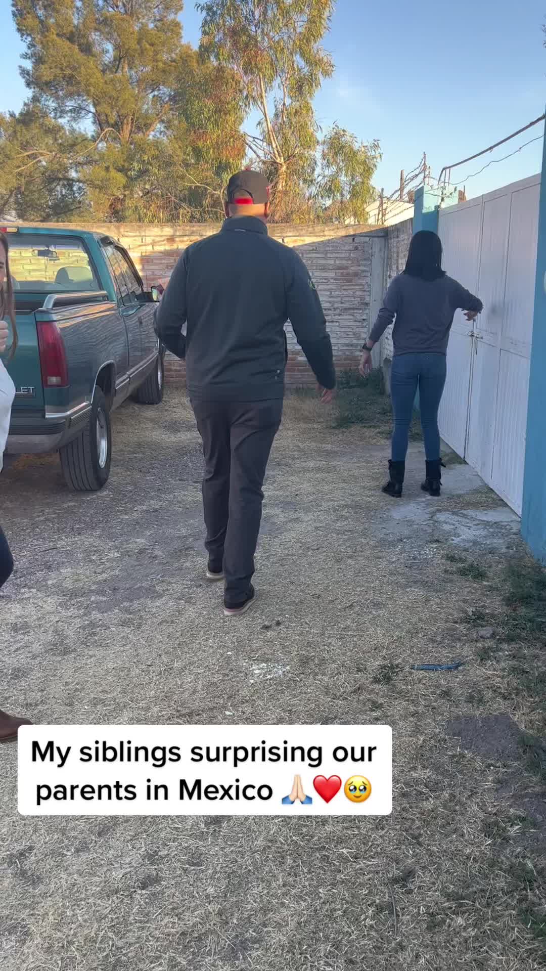 @La Duranguense 🤠 🇲🇽