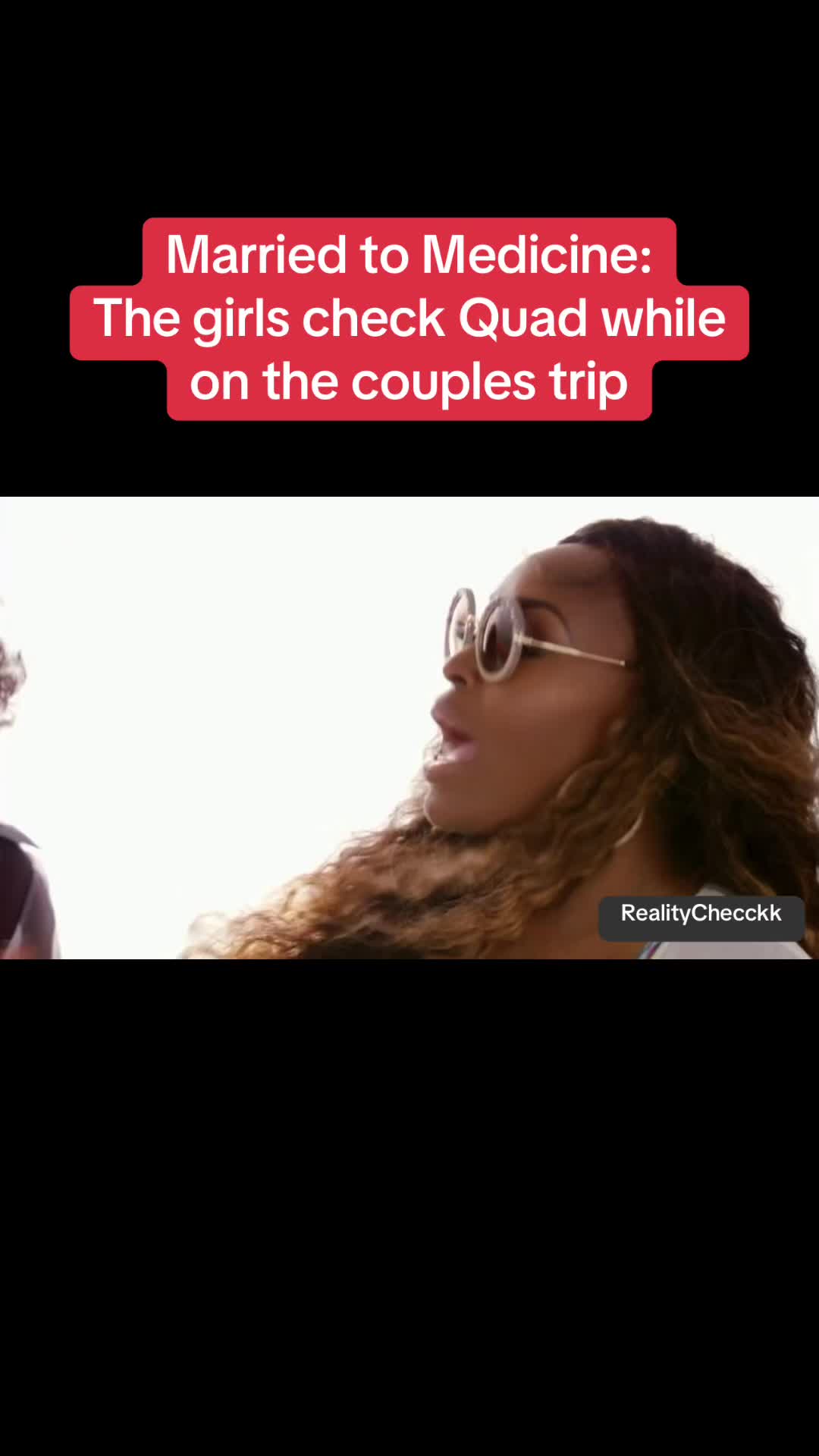 @RealityCheckk