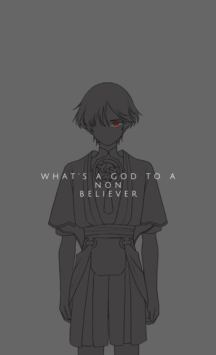 @po