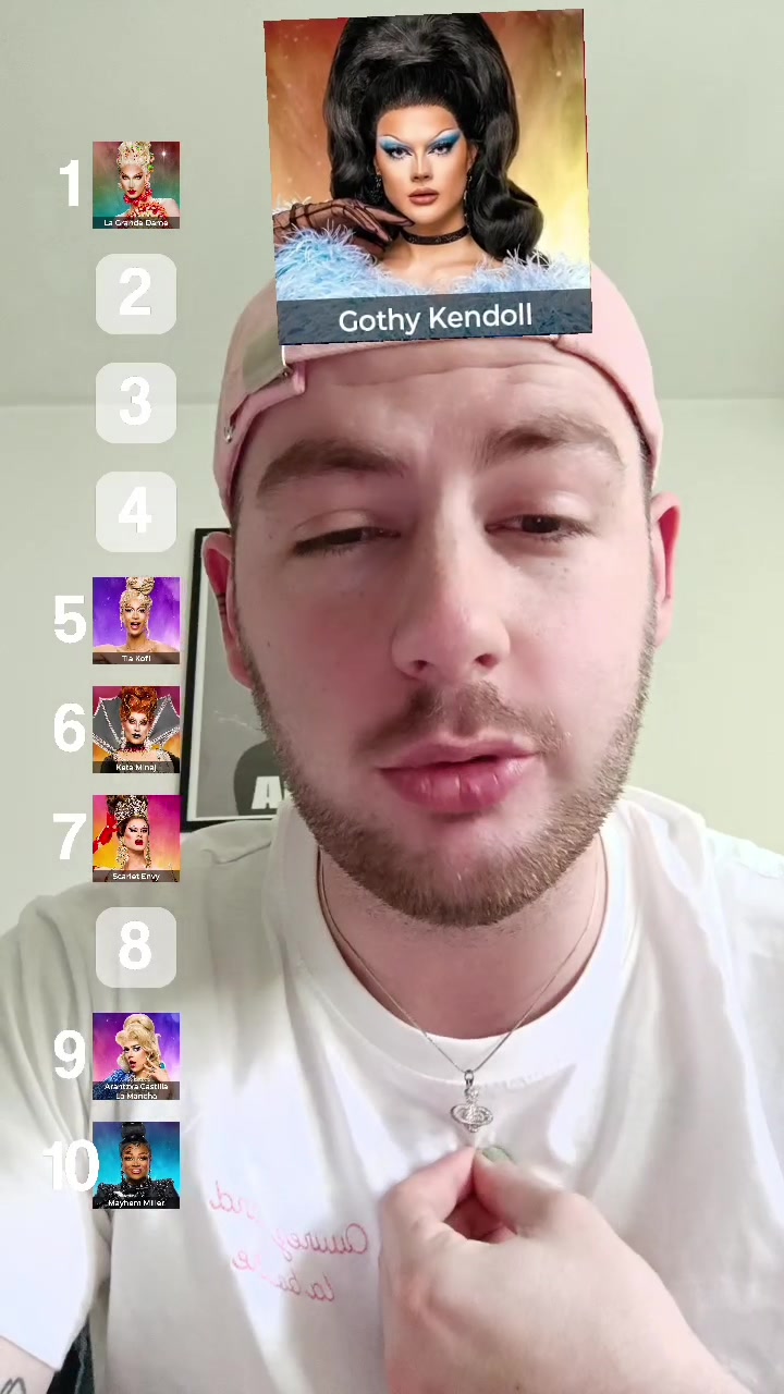 @Rémy