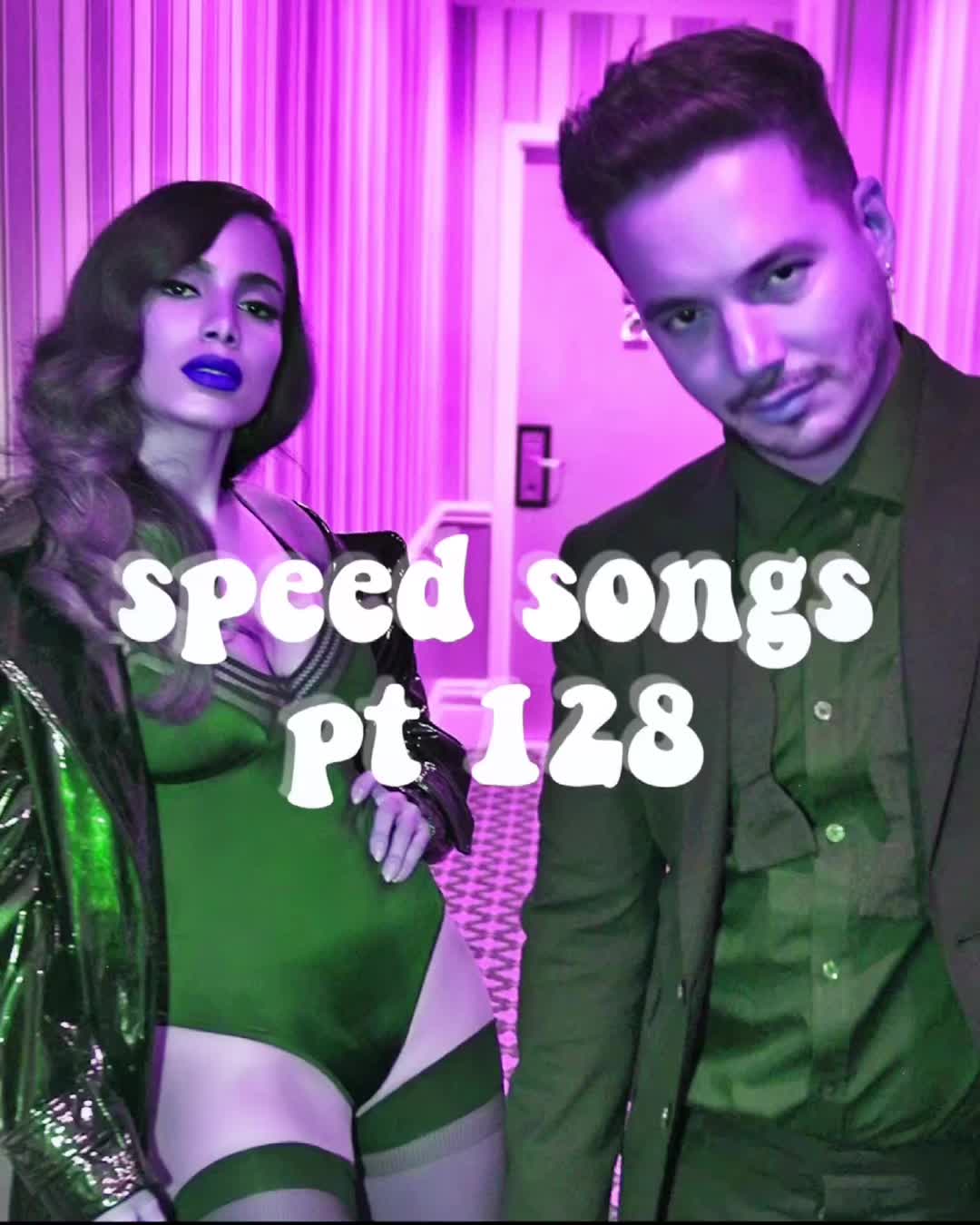 @💃🕺