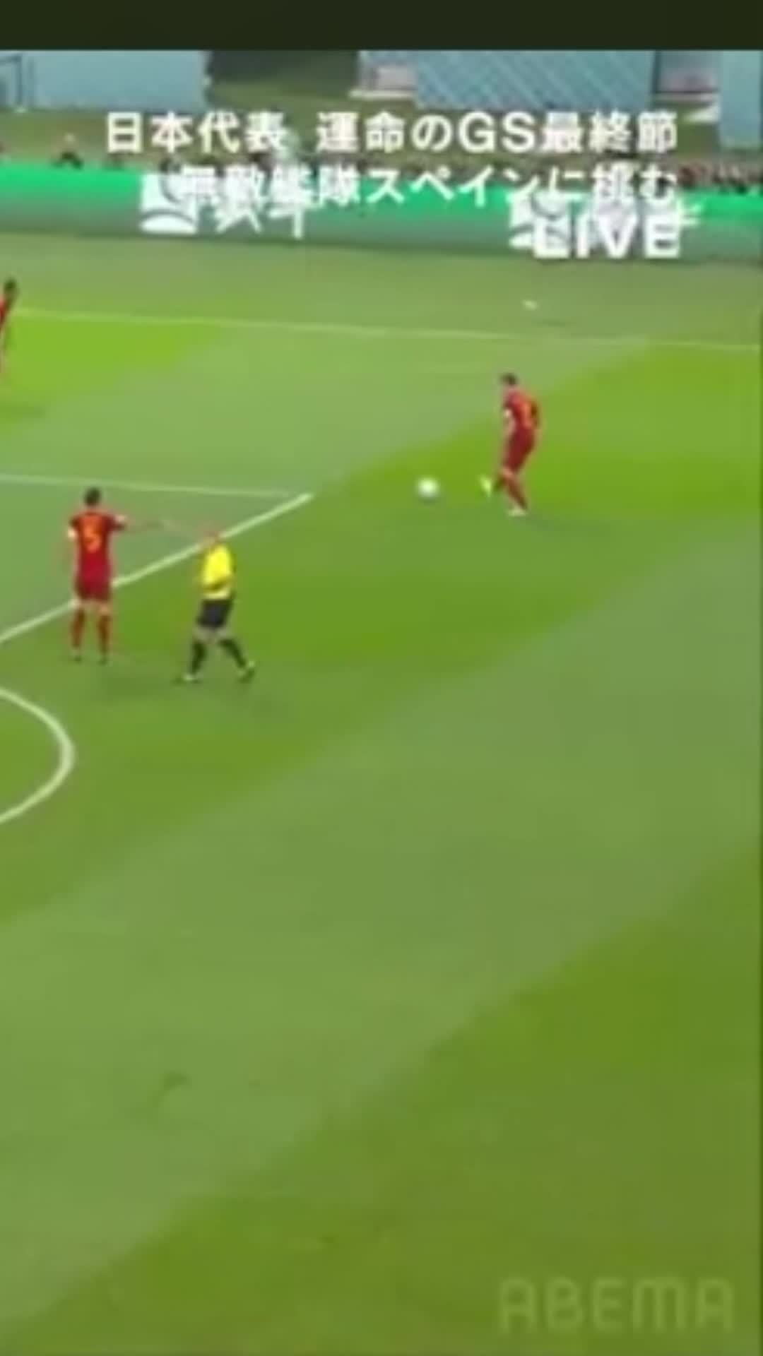 @ジュビロサポ⚽️