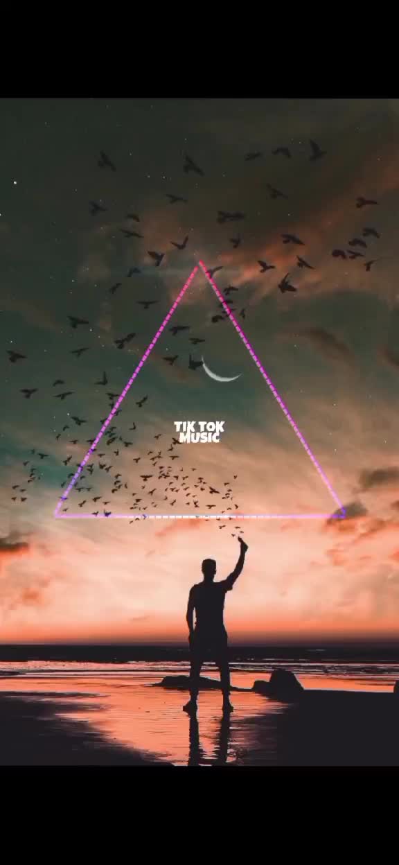 @💎TIK TOK MUSIC💎
