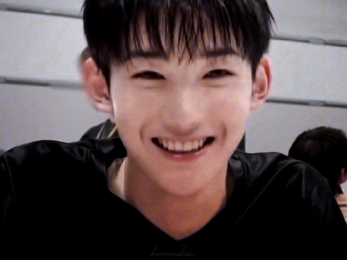 @.𖥔 ݁ ˖˚☽˚。⋆