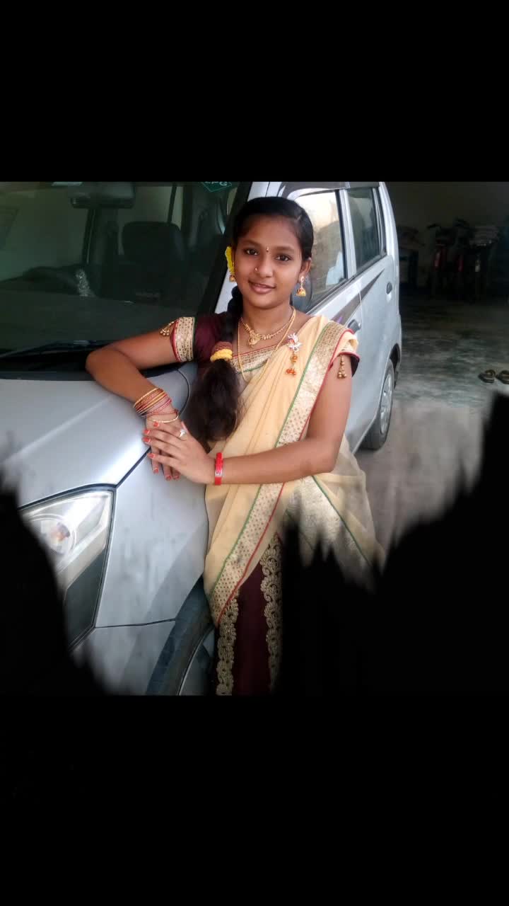@Mass Mahraj