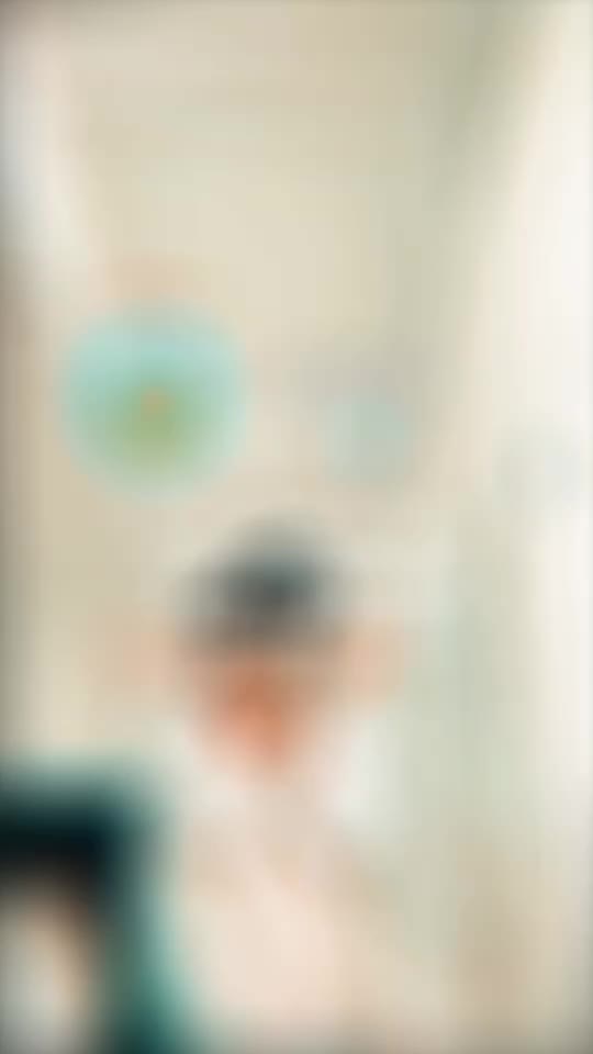 @๐๐๐ฎ๐ป๐ถ ||๐ญ.๐ฎ๐ธ