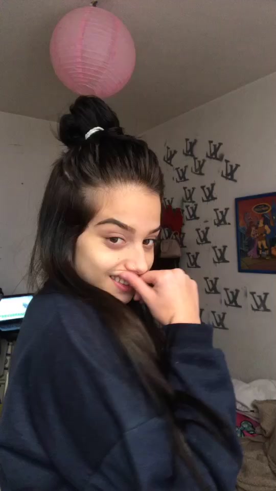 @Fanny Garrido