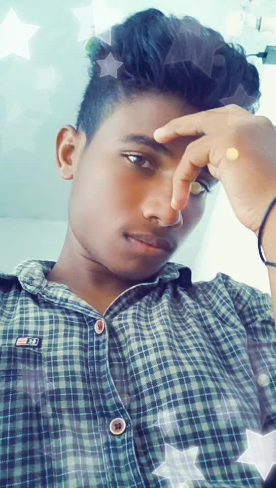 @chintu