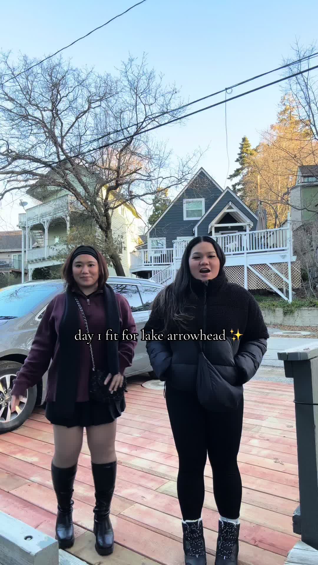 @mikalangmalakas