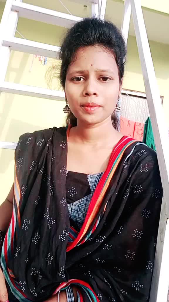 @Lovely Loukya