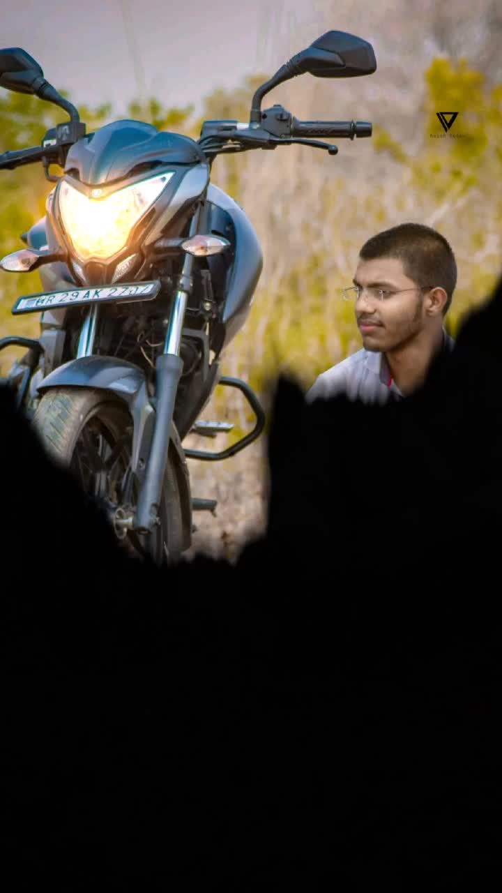 @Yaduwanshi Anish Yad