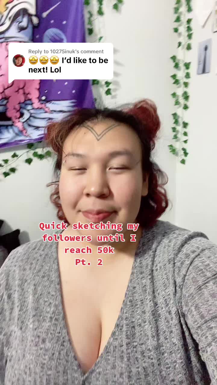 @Kanaaligaaq