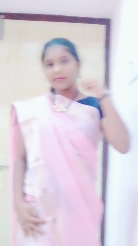 @Kavitha Kavi