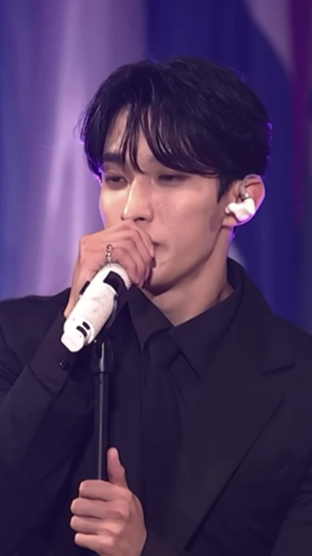 @🎧🎶