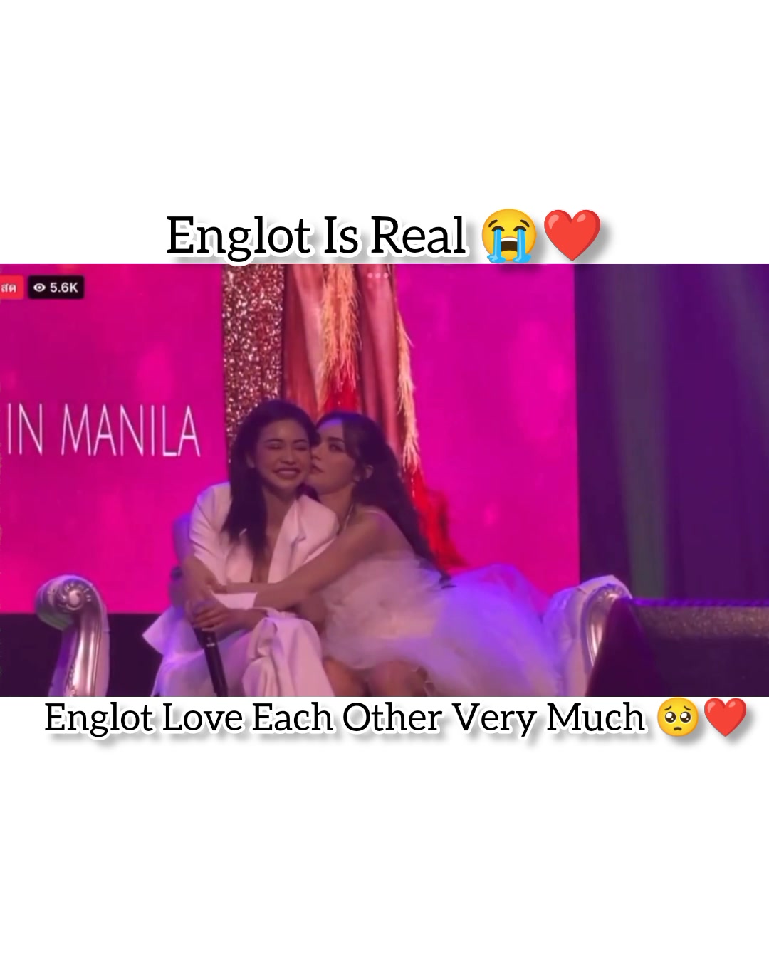 @Elina Halder 🇮🇳