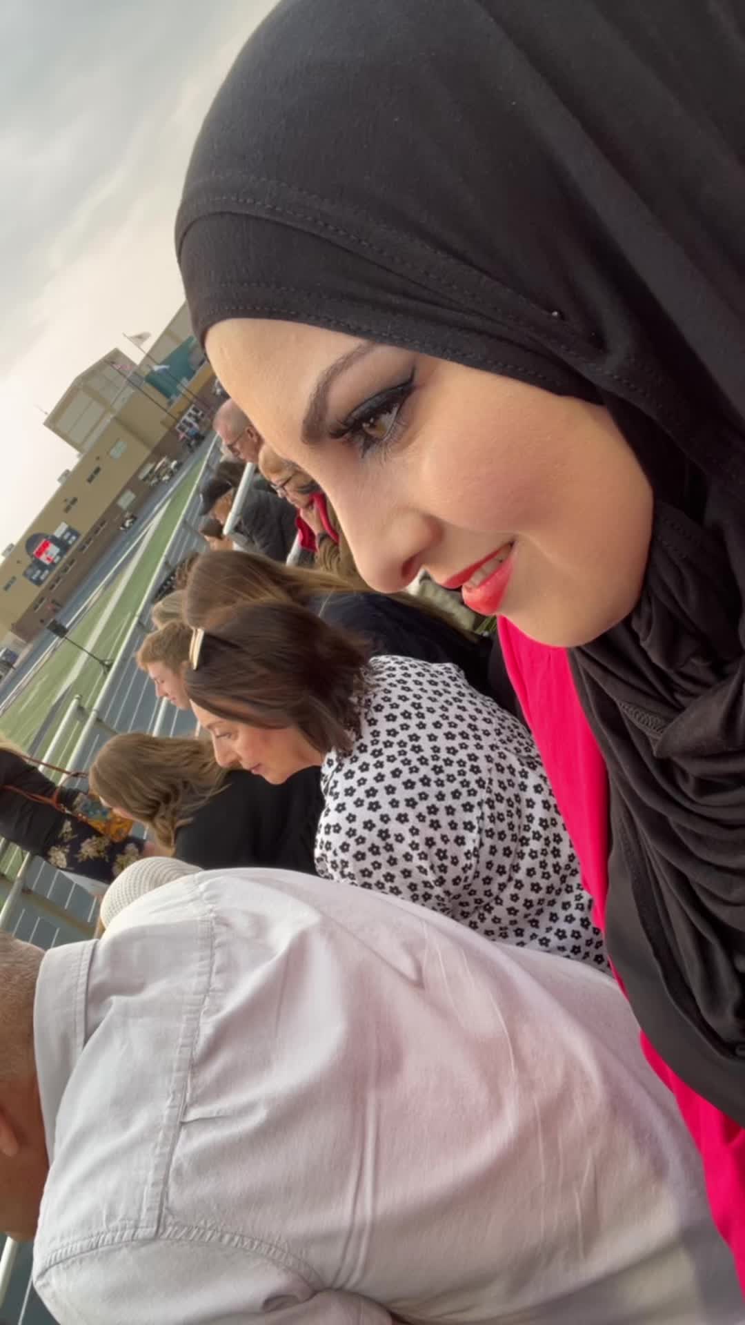 @Anoosa♥️🇵🇸🇺🇸لبنه و مكدوس