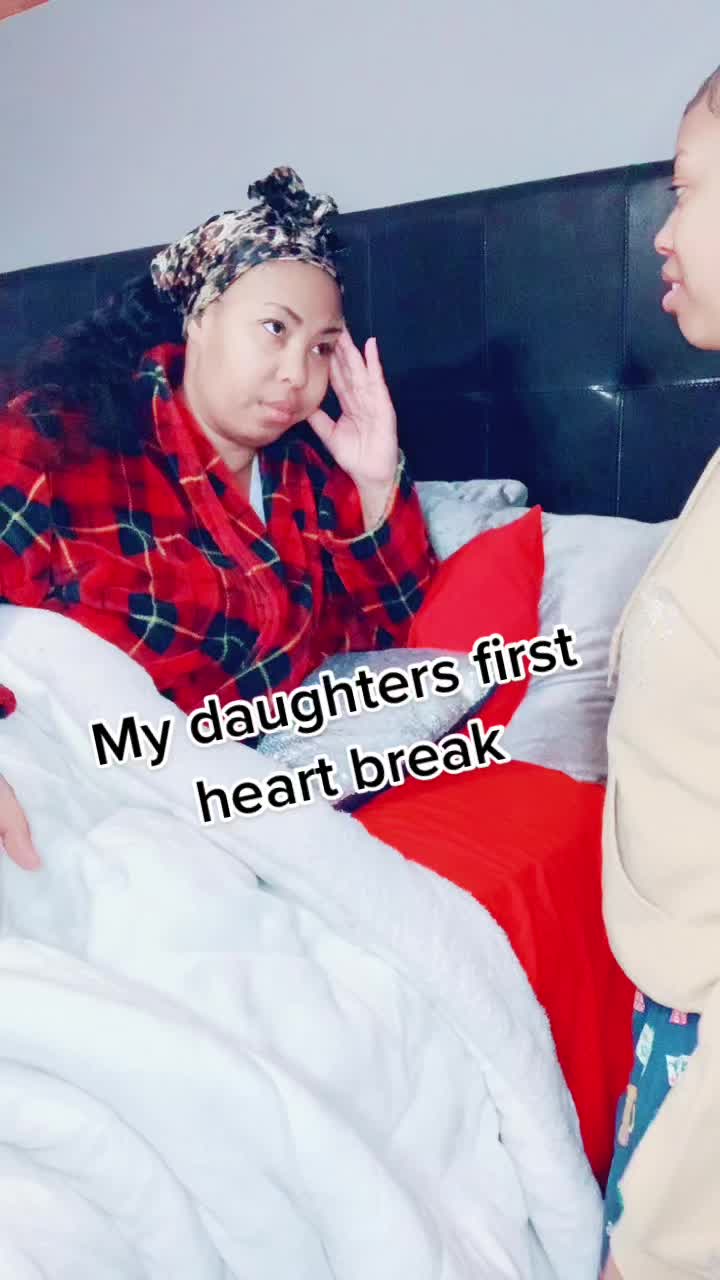 @Kia