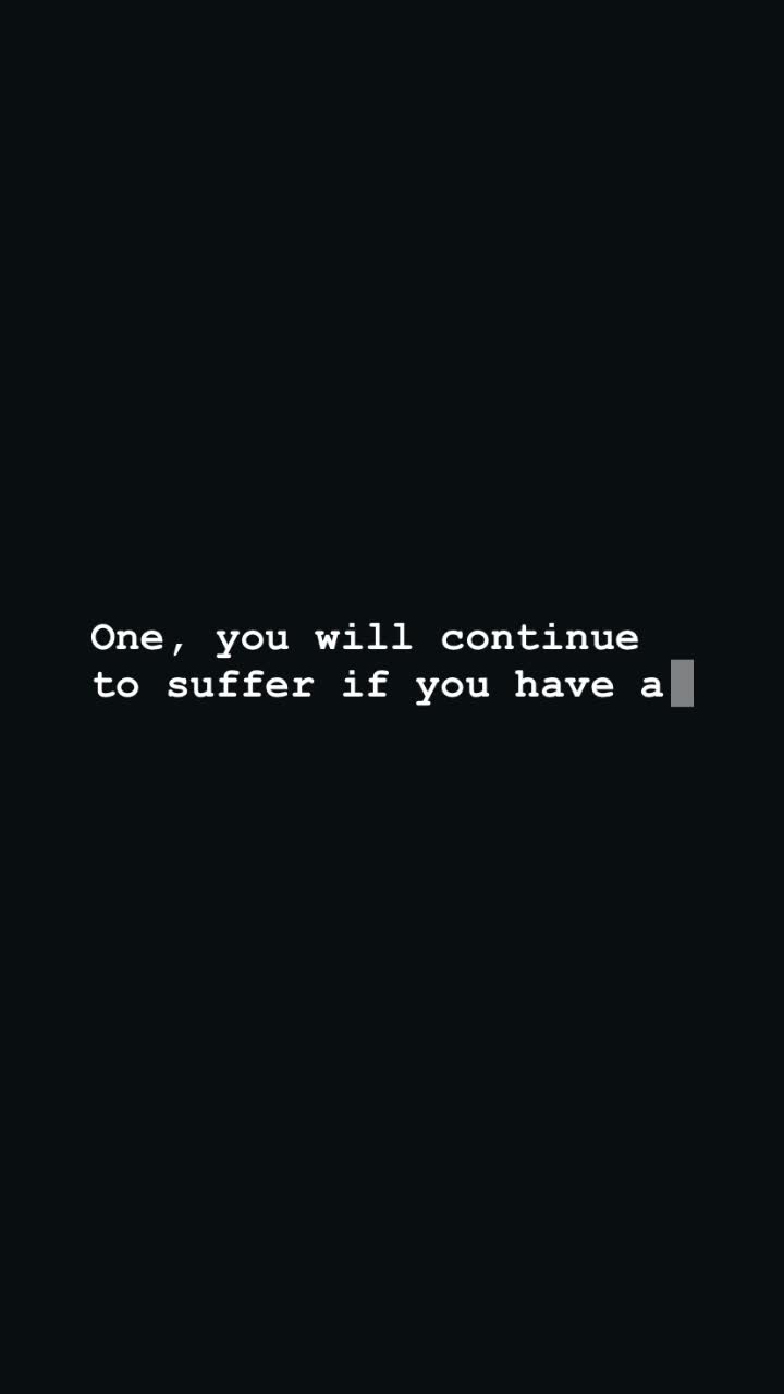 @Miggy Noyb