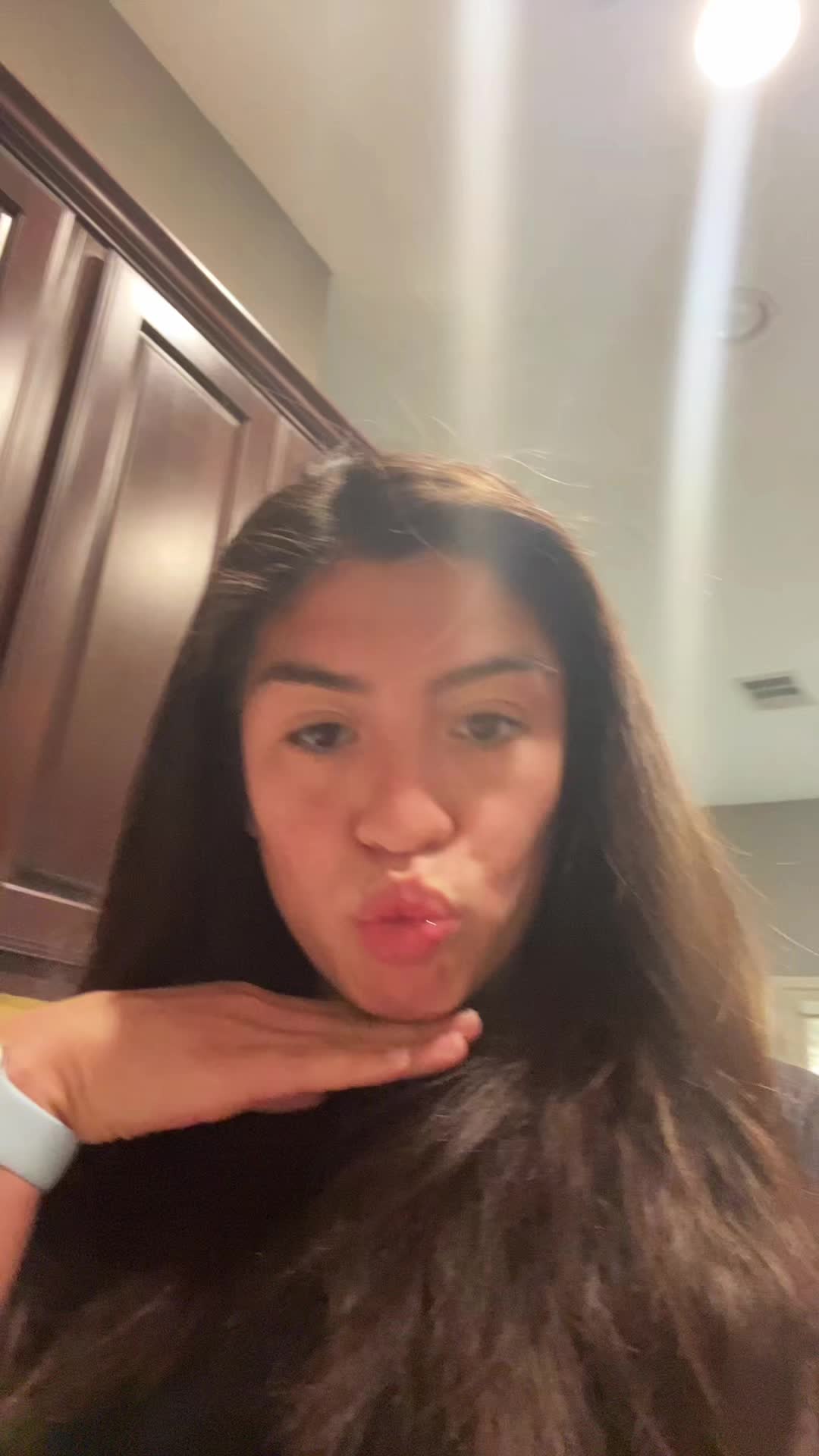 @saranav03