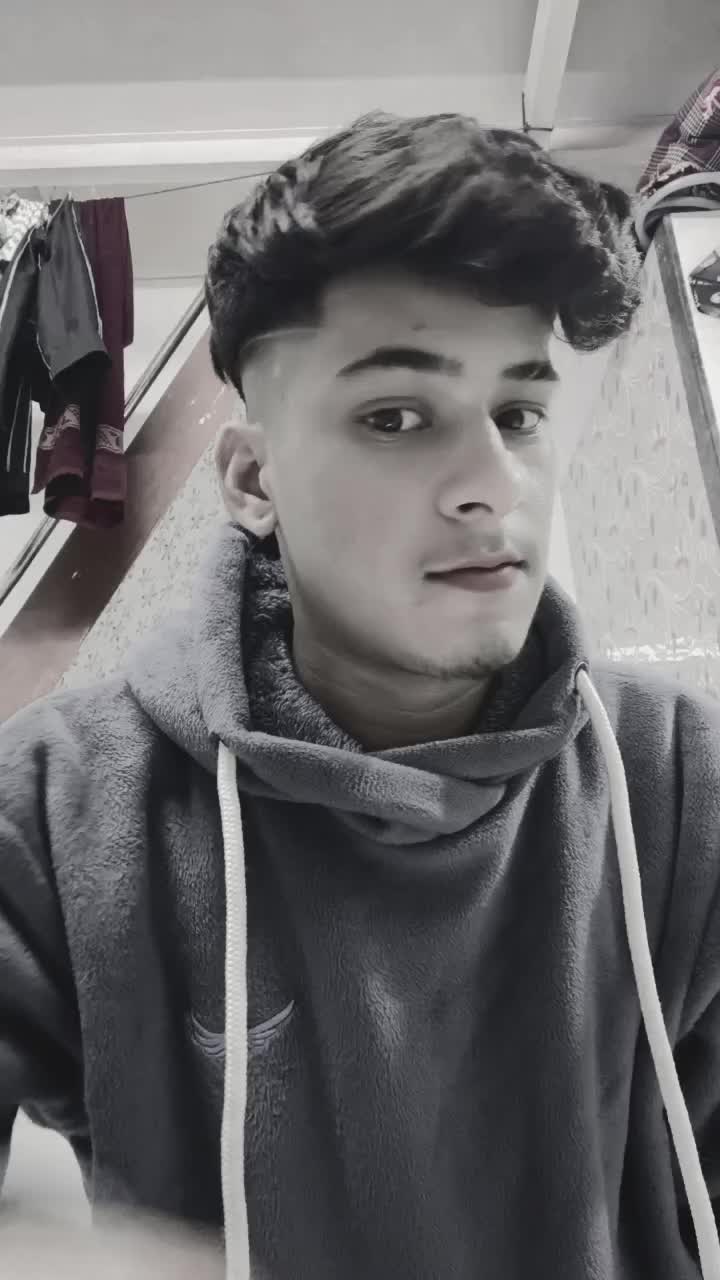 @padamvisowakarma