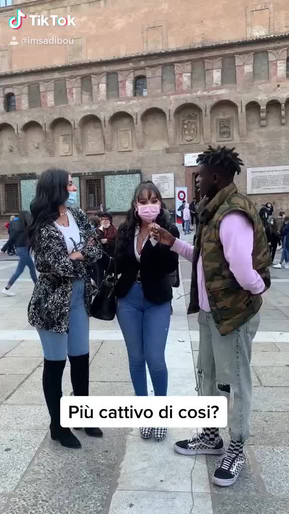 @Sadiboujr