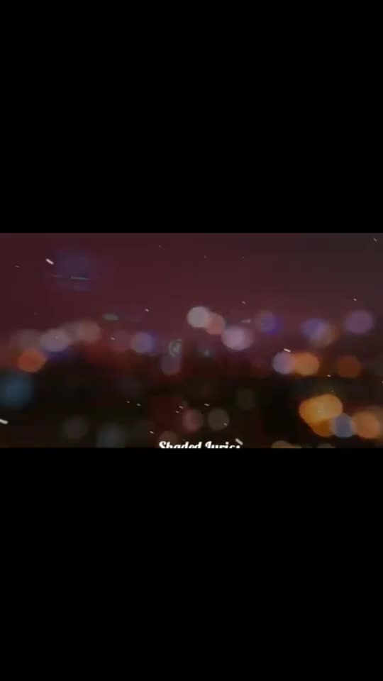 @Karimah🌸🩵
