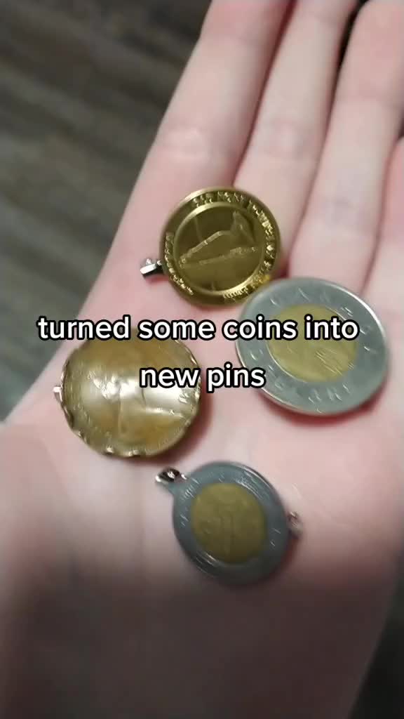 @covermeindirt