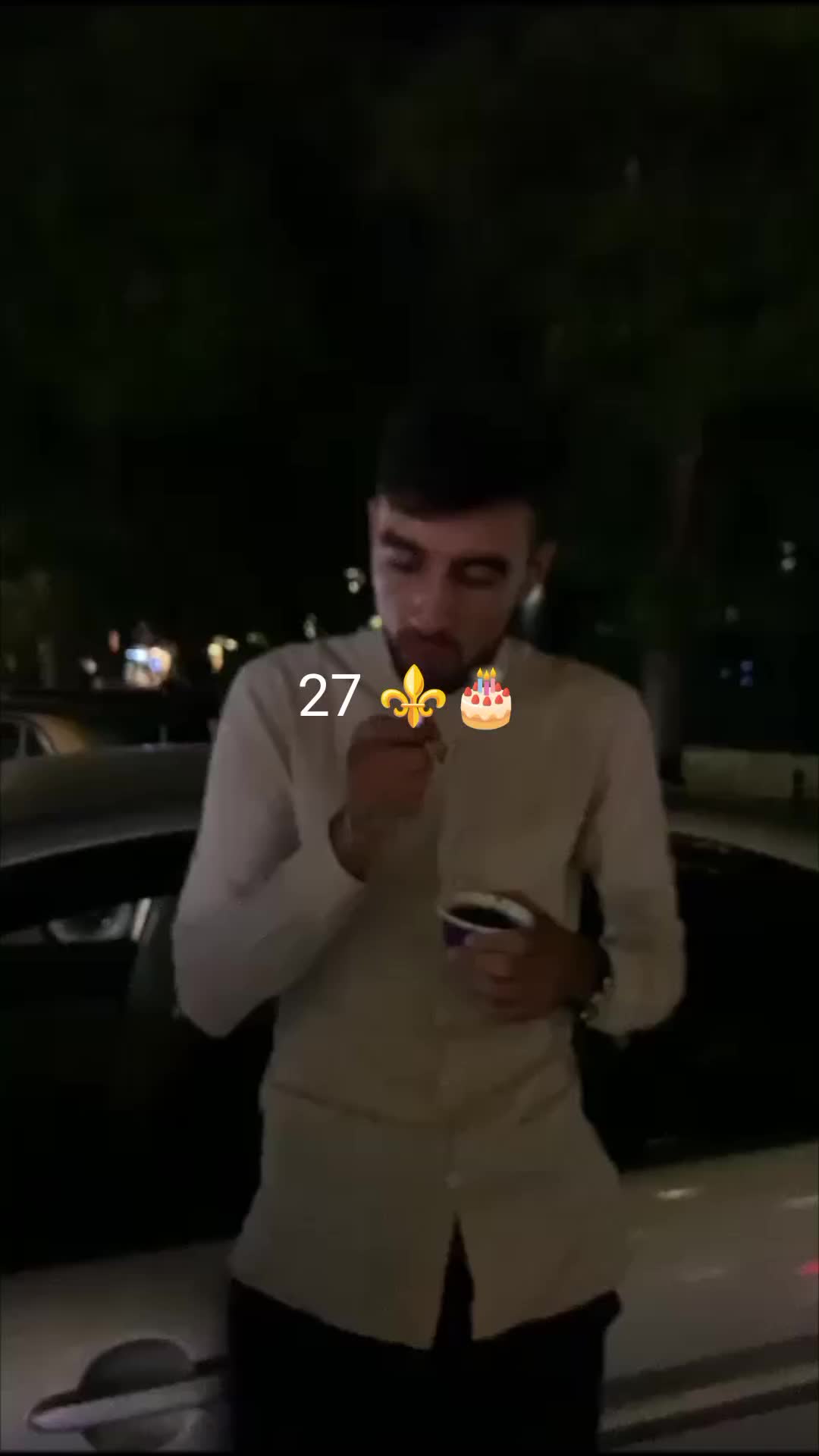 @Amir &bull;&sup3;⁵⁰&bull;