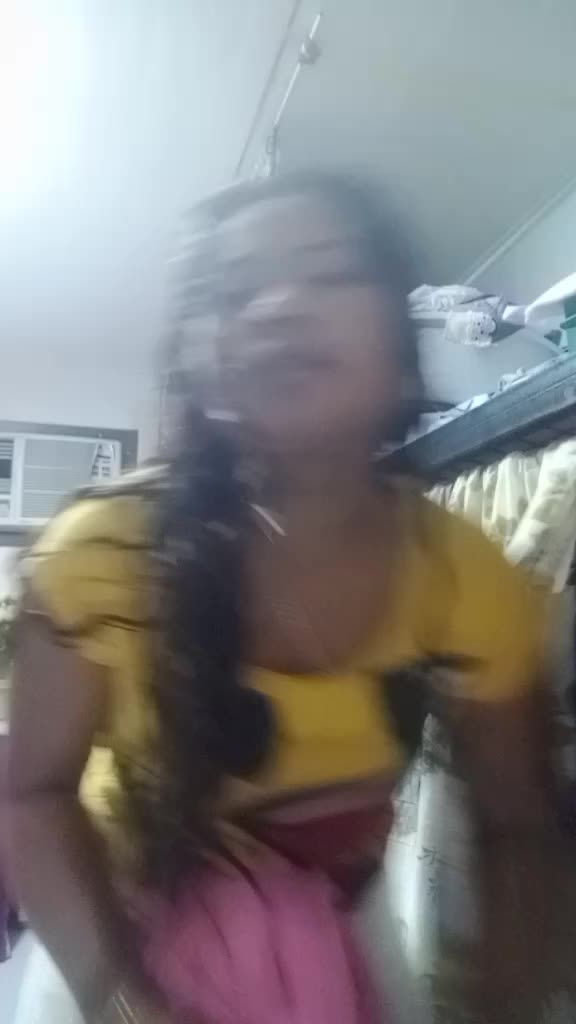 @user4337870675604