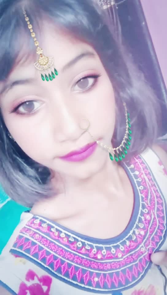@Mamta Nirala