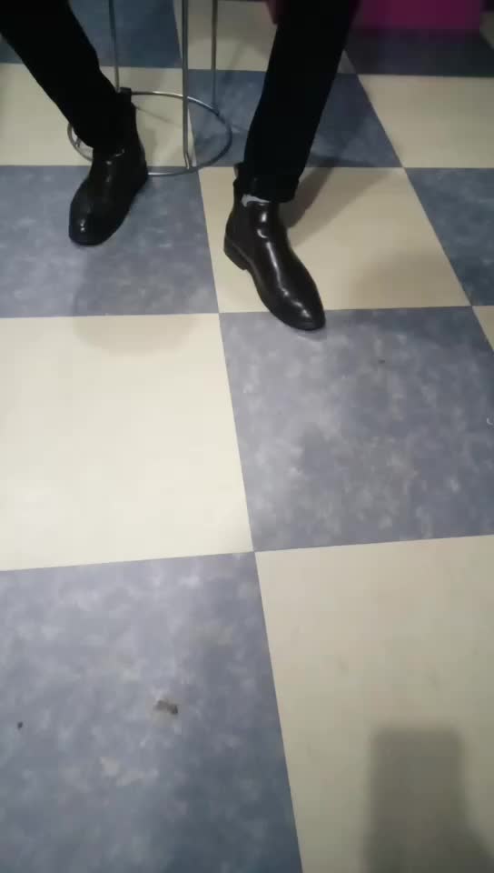 @RAJU RANPAHELI🕉️