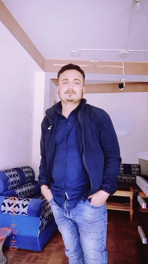 @prajwalkattel17