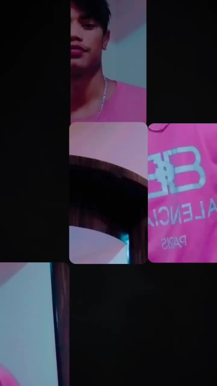 @shivamchattri