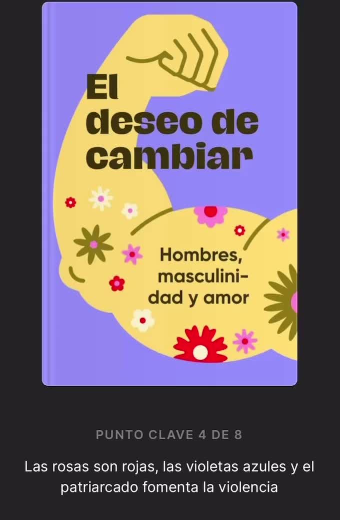 @Leerenminutos