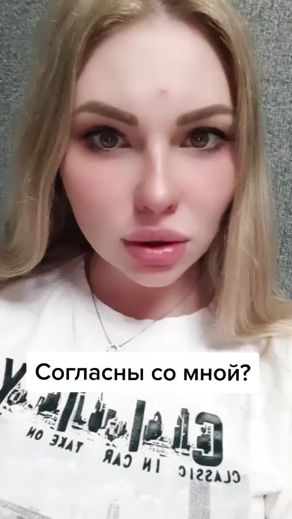 @user1694603569647